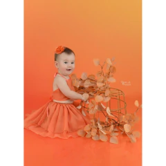 FUNDO FOTOGRÁFICO EM MALHA INFANTIL REF. 3460 - comprar online