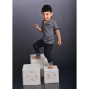 FUNDO FOTOGRÁFICO EM MALHA INFANTIL REF. 5130 - comprar online