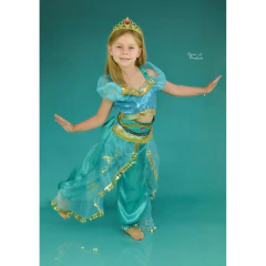 FUNDO FOTOGRÁFICO EM MALHA INFANTIL REF. 5131 - comprar online