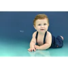 FUNDO FOTOGRÁFICO EM MALHA INFANTIL REF. 5133 - comprar online
