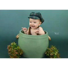 FUNDO FOTOGRÁFICO EM MALHA DEGRADE REF. 5134 - comprar online