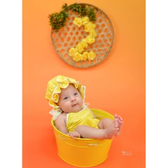 FUNDO FOTOGRÁFICO EM MALHA INFANTIL REF. 3460 na internet