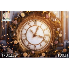 FUNDO FOTOGRÁFICO EM MALHA ANO NOVO REF. 10031 na internet