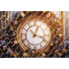 FUNDO FOTOGRÁFICO EM MALHA ANO NOVO REF. 10031 - comprar online