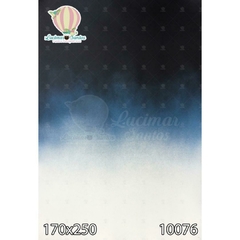 FUNDO FOTOGRÁFICO EM MALHA INFANTIL REF. 3452 - comprar online