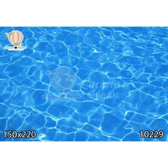 FUNDO FOTOGRÁFICO EM MALHA INFANTIL REF. 10229