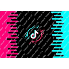 FUNDO FOTOGRÁFICO EM MALHA INFANTIL REF. 10230 - comprar online