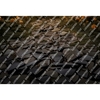 FUNDO FOTOGRÁFICO EM MALHA PEDRAS REF. 10231 - comprar online