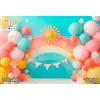 FUNDO FOTOGRÁFICO EM MALHA INFANTIL REF. 10281