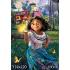 FUNDO FOTOGRÁFICO EM MALHA INFANTIL REF. 10310