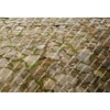 FUNDO FOTOGRÁFICO EM MALHA PISO REF. 10330 - comprar online