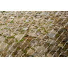 FUNDO FOTOGRÁFICO EM MALHA PISO REF. 10330 - comprar online