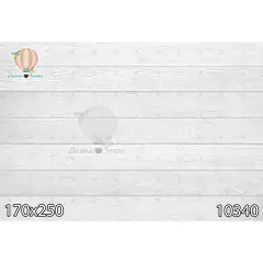 FUNDO FOTOGRÁFICO EM MALHA MADEIRA REF. 10340 na internet