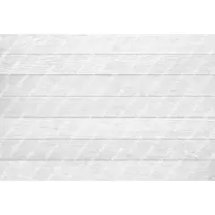 FUNDO FOTOGRÁFICO EM MALHA MADEIRA REF. 10340 - comprar online