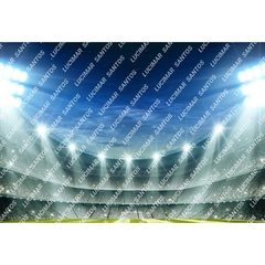 FUNDO FOTOGRÁFICO EM MALHA INFANTIL REF. 10351 - comprar online