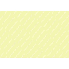 FUNDO FOTOGRÁFICO EM MALHA CLEAN REF. 10353 - comprar online
