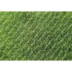 FUNDO FOTOGRÁFICO EM MALHA GRAMA REF. 10384 - comprar online