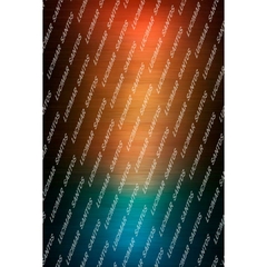 FUNDO FOTOGRÁFICO EM MALHA TEXTURA REF. 3455