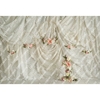 FUNDO FOTOGRÁFICO EM MALHA DIA DAS MÃES REF. 10387 - comprar online