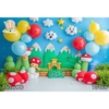 FUNDO FOTOGRÁFICO EM MALHA INFANTIL REF. 10466