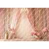 FUNDO FOTOGRÁFICO EM MALHA DIA DAS MÃES REF. 10491 - comprar online