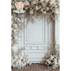 FUNDO FOTOGRÁFICO EM MALHA DIA DAS MÃES REF. 10525 na internet