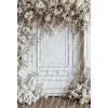 FUNDO FOTOGRÁFICO EM MALHA DIA DAS MÃES REF. 10525 - comprar online