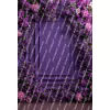 FUNDO FOTOGRÁFICO EM MALHA DIA DAS MÃES REF. 10526 - comprar online