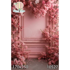 FUNDO FOTOGRÁFICO EM MALHA DIA DAS MÃES REF. 10527 na internet