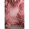 FUNDO FOTOGRÁFICO EM MALHA DIA DAS MÃES REF. 10527 - comprar online