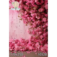 FUNDO FOTOGRÁFICO EM MALHA DIA DAS MÃES REF. 10528 na internet