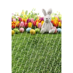 FUNDO FOTOGRÁFICO EM MALHA PÁSCOA REF. 10572 - comprar online