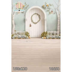 FUNDO FOTOGRÁFICO EM MALHA INFANTIL REF. 10497 na internet