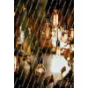 FUNDO FOTOGRÁFICO EM MALHA GESTANTE REF. 10659 - comprar online