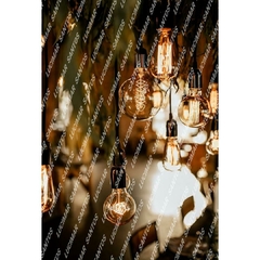 FUNDO FOTOGRÁFICO EM MALHA GESTANTE REF. 10659 - comprar online