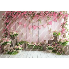 FUNDO FOTOGRÁFICO EM MALHA MENINA REF. 10672 - comprar online