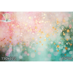 FUNDO FOTOGRÁFICO EM MALHA INFANTIL REF. 10704