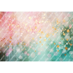 FUNDO FOTOGRÁFICO EM MALHA INFANTIL REF. 10704 - comprar online