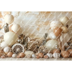 FUNDO FOTOGRÁFICO EM MALHA SERTÃO REF. 10796 - comprar online