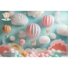 FUNDO FOTOGRÁFICO EM MALHA INFANTIL REF. 10820