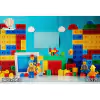 FUNDO FOTOGRÁFICO EM MALHA INFANTIL REF. 10826