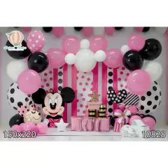 FUNDO FOTOGRÁFICO EM MALHA MENINA REF. 10828