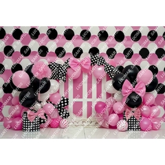 FUNDO FOTOGRÁFICO EM MALHA MENINA REF. 10830 - comprar online