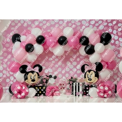FUNDO FOTOGRÁFICO EM MALHA MENINA REF. 10831 - comprar online
