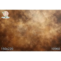 FUNDO FOTOGRÁFICO EM MALHA TEXTURA REF. 10960
