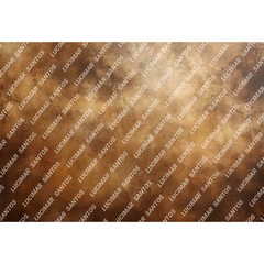 FUNDO FOTOGRÁFICO EM MALHA TEXTURA REF. 10960 - comprar online
