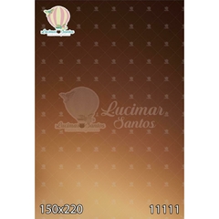 FUNDO FOTOGRÁFICO EM MALHA INFANTIL REF. 11111