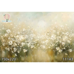 FUNDO FOTOGRÁFICO EM MALHA FINE ART REF. 11143