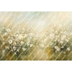 FUNDO FOTOGRÁFICO EM MALHA FINE ART REF. 11143 - comprar online