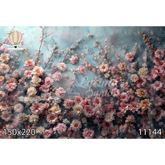FUNDO FOTOGRÁFICO EM MALHA FINE ART REF. 11144